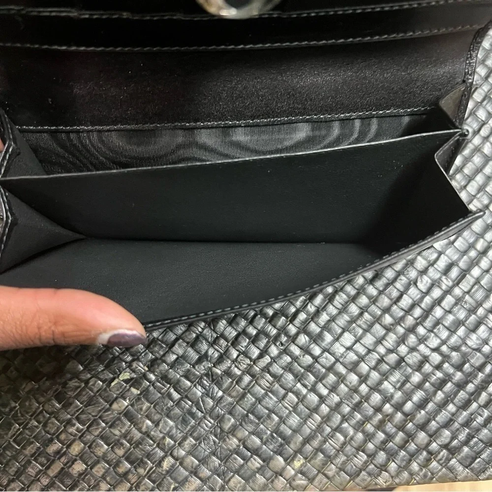 GUCCI | Galaxy Wallet - Picture 7 of 13